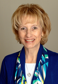 Kathleen Manalio